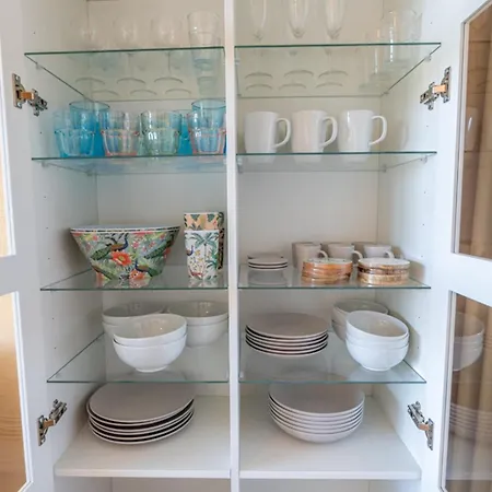 Studio Climatise Avec Grande Terrasse Pres De La Mer - Fr-1-677-51 Le Lavandou